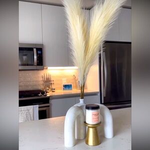 SHOP MY CLOSET - GET A STEAL FOR A DEAL 🤑